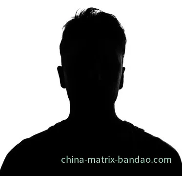 篮球与NBA数据首席分析师